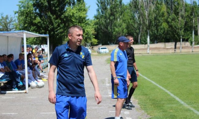 Харківський футбольний клуб жорстко покарав своїх ультрас