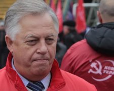 Симоненка піймали в Москві