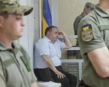 Подвійне громадянство та зв'язки в армії: що відомо про "замовника" вбивства Бабченка