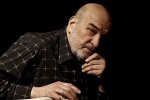 Чим запам'ятався глядачам актор Олексій Петренко