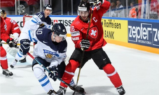 Українець забиває ефектним ударом зі штрафного в Лізі Європи