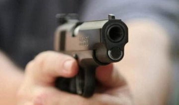 В Киеве грабители напали на журналистку 