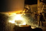За дефицит серной кислоты и проблемы металлургов должно нести ответственность Министерство экономики-эксперт
