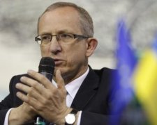 Україна відчує ефект від зони вільної торгівлі з ЄС через два роки