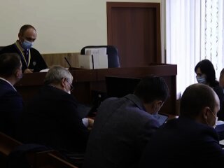 Суд у Переяславі, скріншот