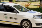 Тернополянок вирвали з катівень рабовласників - їхали на заробітки, а потрапили в пекло