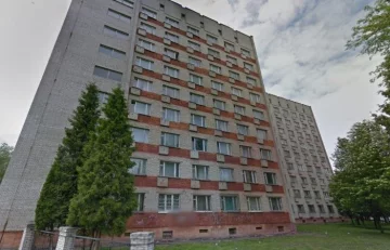 общежитии колледжа «Львовской политехники» https://zaxid.net/news/