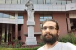 СБУ спіймала наркобарона після втечі з Борисполя: ви навіть не уявляєте, що "нарили" силовики
