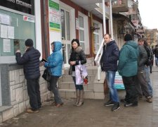 Гривна резко меняет курс: что подготовил НБУ для украинцев