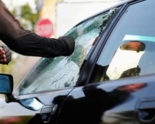 Херсонська поліція затримала серійного автокрадія