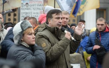 Властям не поздоровится: тысячи украинцев идут на Майдан