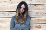 Надя Дорофєєва, фото Instagram