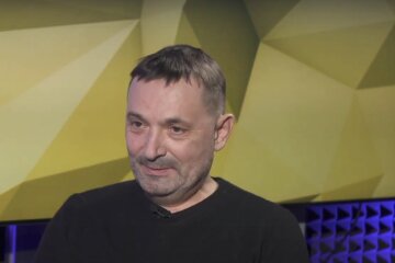 Сергій Гайдай
