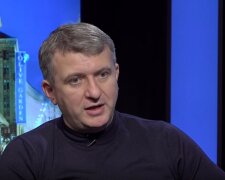 Романенко і Золотарьов оголили головну проблему Зеленського: "Слуг народу почала поглинати..."