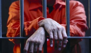 Росіянин отримав п'ять років в'язниці за ролик про українців