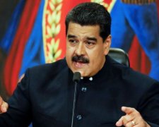 Покушение на президента Венесуэлы: что известно на данный момент
