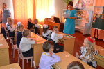 Львівська школа