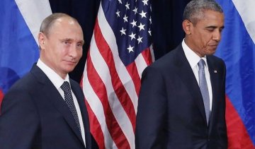 Белый дом раскусил все уловки Кремля