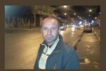Зниклого безвісти чернівчанина шукають змучені родичі, українців благають допомогти: "Поїхав в Італію і наче розчинився"