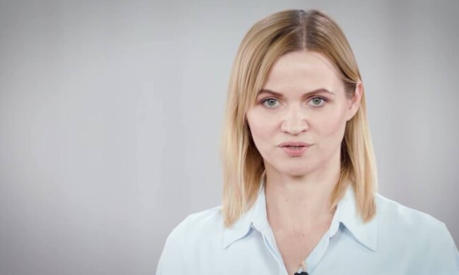 Анна Пуртова