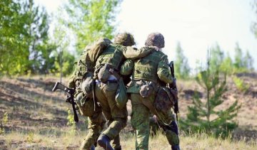 Революційна розробка врятує тисячі поранених