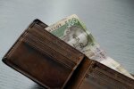 Додаткові гроші на дітей: виплати понад 6000 грн