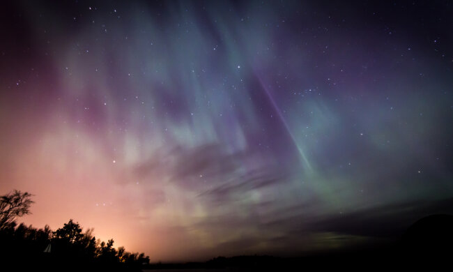 Гороскоп, фото: Rasalas