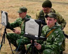 Готовятся к войне: когда Кремль решится на масштабное наступление