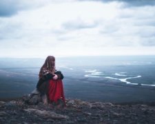 Як впорядкувати думки
