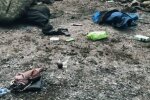 Военные, фото: Facebook