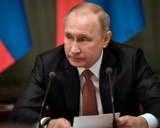 Коли хтось скине Путіна в бомболюк: експерт жорстко пройшовся по здібностях "ефективного лідера"