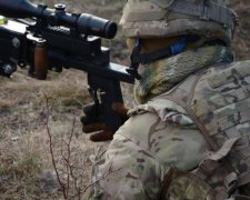 Летальное оружие для Украины: Литва поставила точку