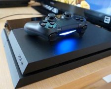 Колишній співробітник Sony вивалив брудну білизну компанії