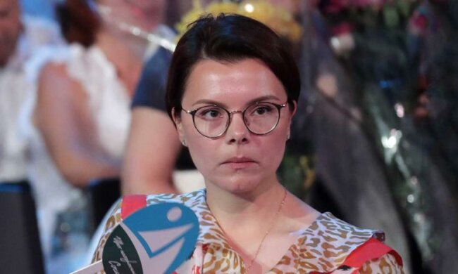 Татьяна Брухунова, фото: starhit.ru