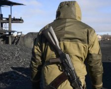Украинцам влетит в копеечку отказ от угля с Донбасса