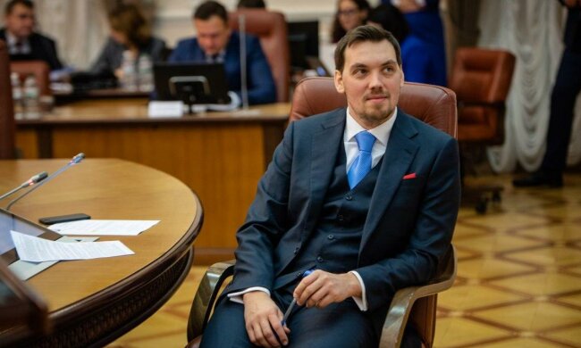 Тарифные гонки "крепких" хозяйственников и Гончарука: появились первые итоги