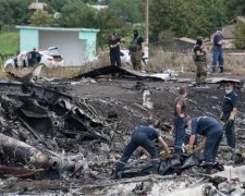 Продались или струсили? Малайзия простила Путину сотни смертей