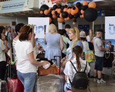 Доигрались: известного туроператора обвинили в мошенничестве