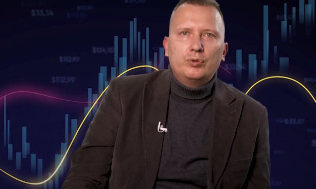 Олексій Кущ