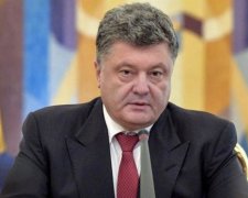 В Украине появится Центр исследований проблем РФ