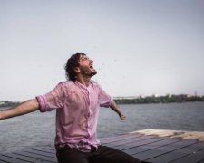 Погода на 12 серпня: Україну накриє масштабний двобій сонця та дощу