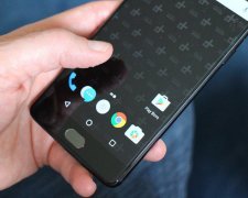 OnePlus приготовила подарок ко Дню Влюбленных