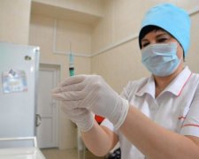 Вакцинационный туризм и эпидемия кори: Знай.ua получил ответы на все вопросы