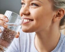 Вода. Фото: Иллюстрация