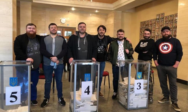 Фанаты Притулы в сломанной ноге кумира увидели знак: не ту дорогу выбрал
