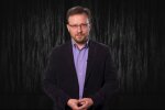 Олексій Толкачов