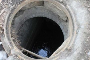 Школярка винайшла дешевий спосіб очищення каналізації 