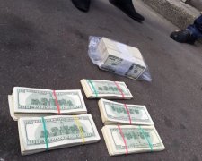 Жадібність фраєра згубила: скільки коштує "порішати" у суді
