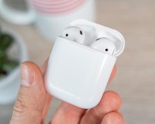 AirPods 3