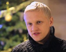 У мережі показали скандальний будинок головного антикорупціонера